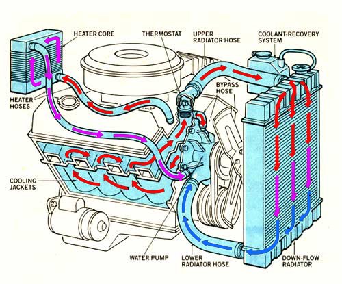 illustration-of-the-engine-coolant-flow-path.jpg