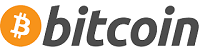 bitcoinlogo-sm.png