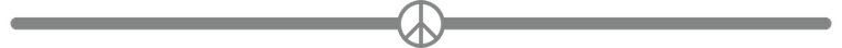 linie-peace.png