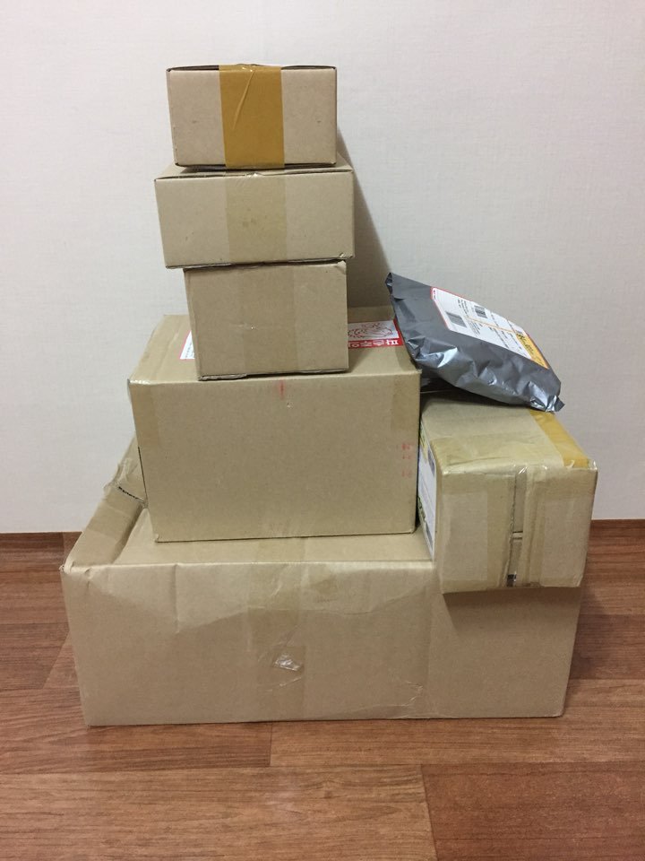 KakaoTalk_20180526_170119890.jpg