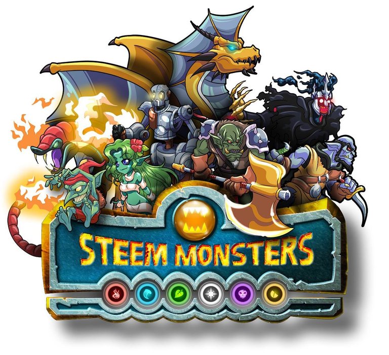 steemmonsters.jpg