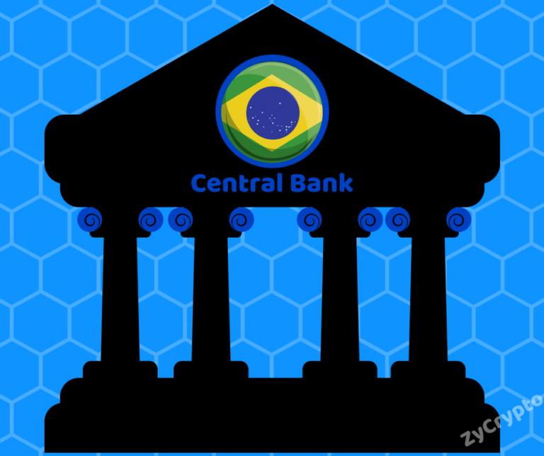 Central-Bank-of-Brazil-To-Use-Blockchain-For-Sharing-Information-768x644.png