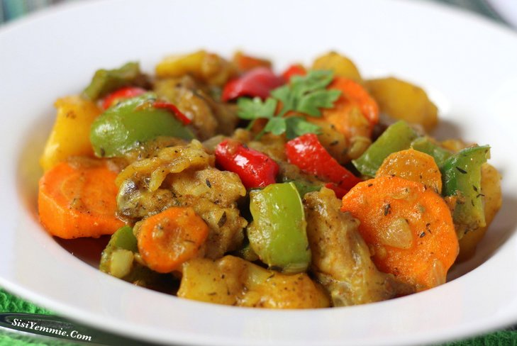 Potato vegetable curry sisiyemmie.jpg