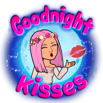 bitmoji-20180512121347.png