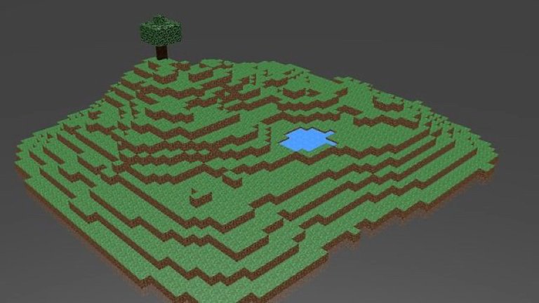 sandbox3.jpg