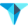 trade-token-x_normal.png