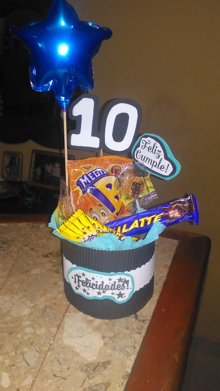 CUMPLE SEBA REGALITO.jpg