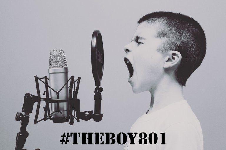 Theboy801.jpg