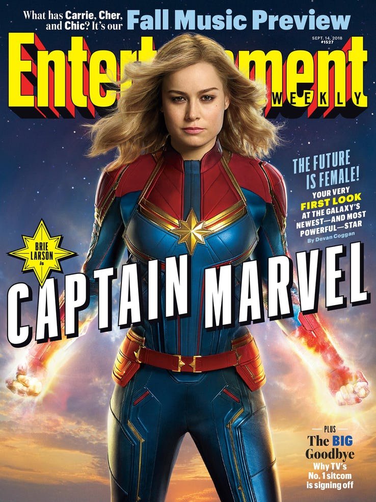 Captain-Marvel-EW-Cover.jpg