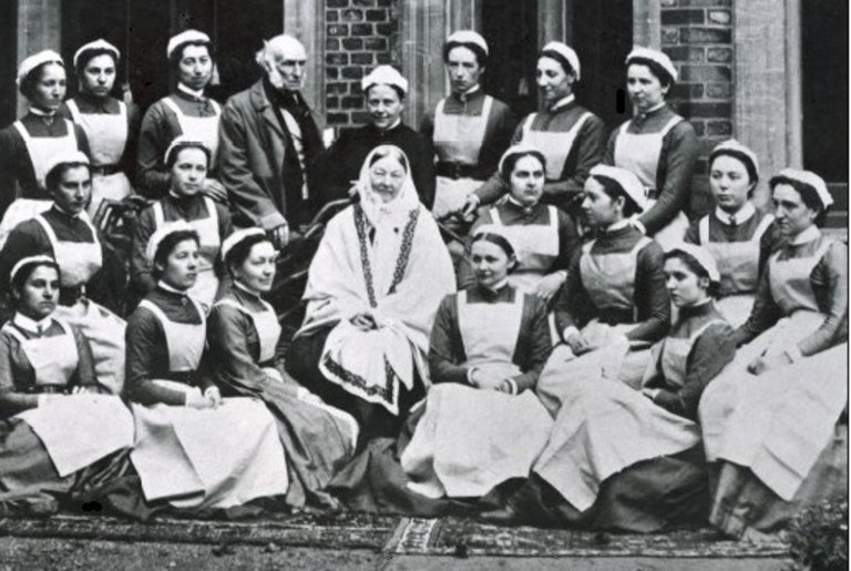 florence nightingale at st. Thomas hospital 4.0 FormerBBC.jpg