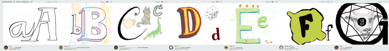 ALPHABET.png
