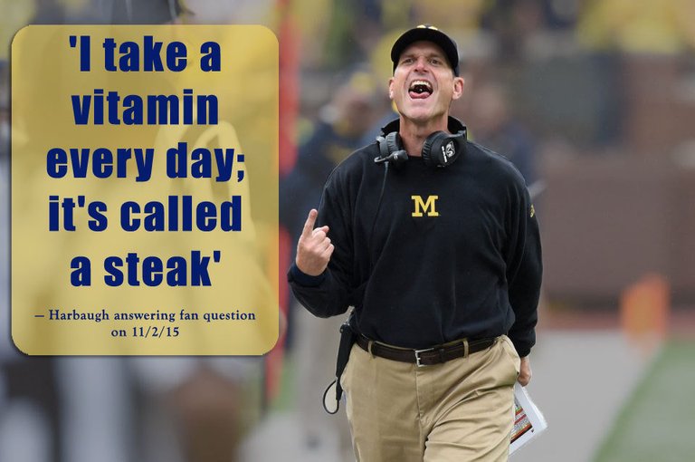 Harbaugh.jpg