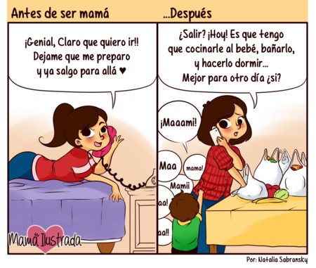 el antes y despues de ser madre.jpg