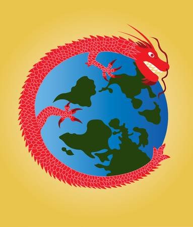 73175208-a-chinese-dragon-encircling-the-planet.jpg