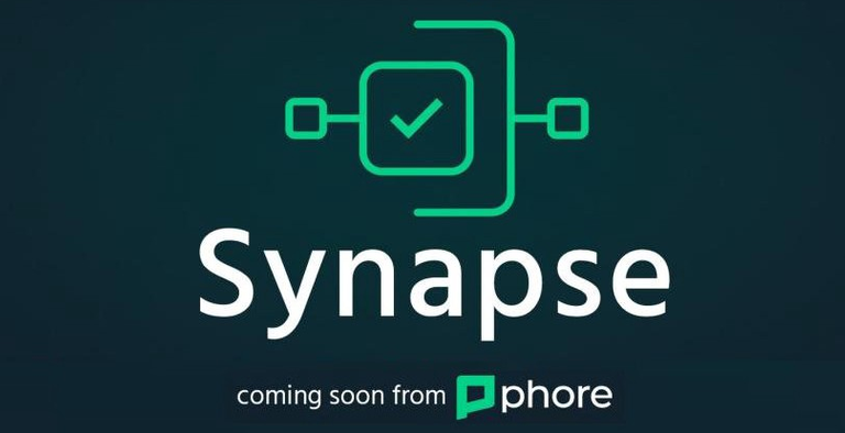 Synapse — это шардинговая архитектура нового поколения | Synapse — A next-generation sharding architecture