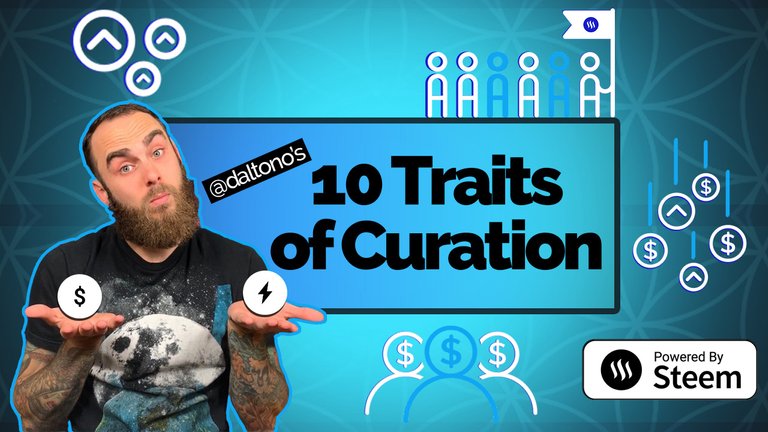 curationtraits-thumbnail.jpg