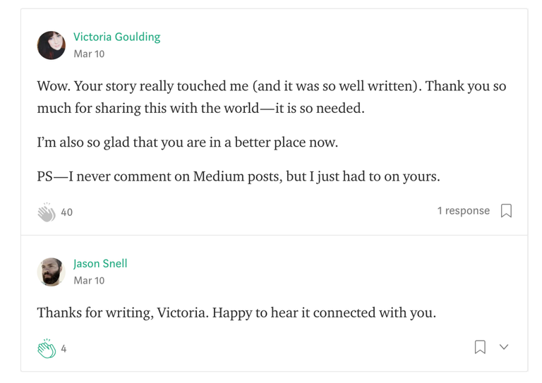 Screen Shot 2018-06-18 at 15.34.17.png