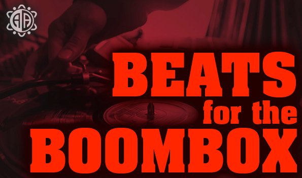 Beats for the Boom Box_3.jpg