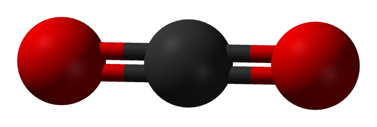 Carbon-dioxide-3D-balls.png