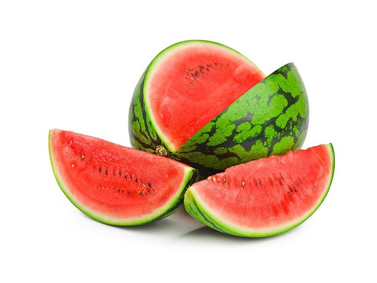 Watermelon.jpg