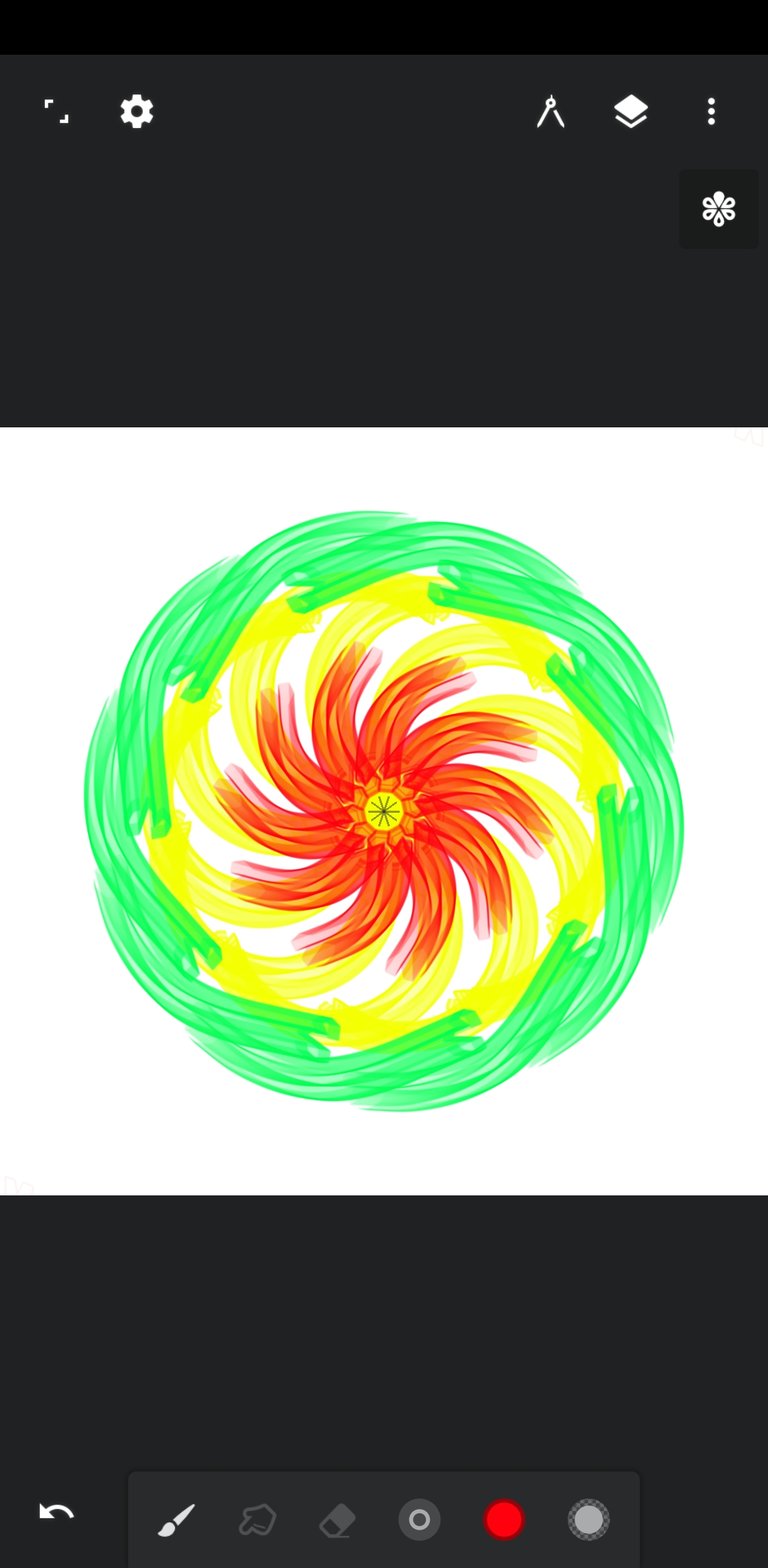 Screenshot_20240523_150108_Painter.jpg