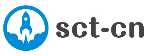 sct-cnlogo.png