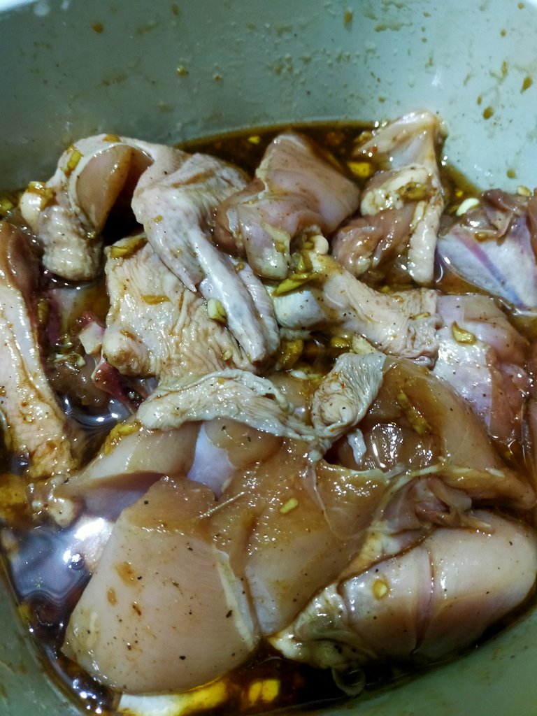 peri peri 3.jpg