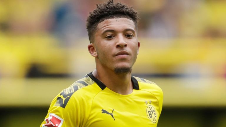 skysports-jadon-sancho-borussia-dortmund_4771153.jpg