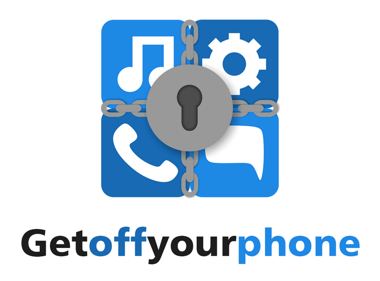 GetOffYourPhone Logo.png