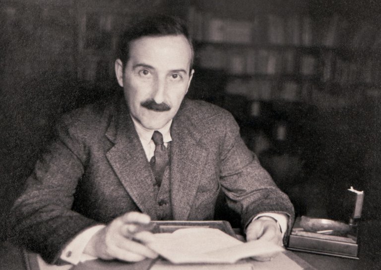 2011_stefan_zweig_d_015-min.jpg