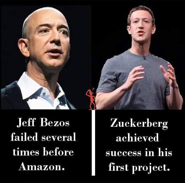 Jeff vs Zuck.jpg