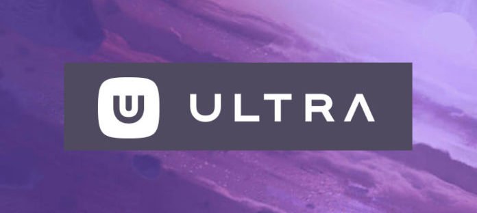 ultra-logo-696x312.jpg