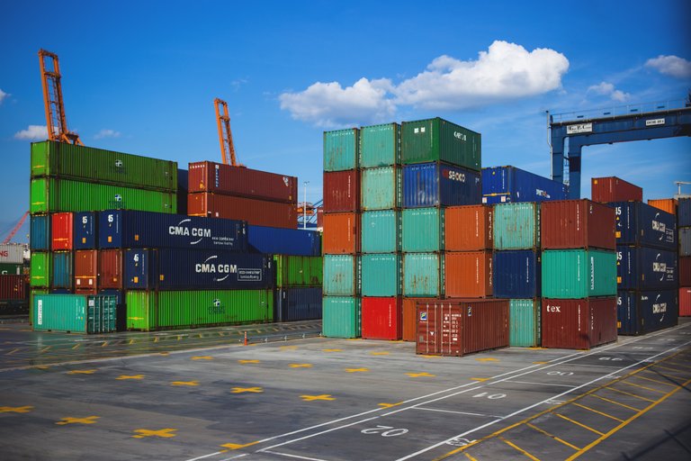 business-cargo-containers-crate-122164.jpg