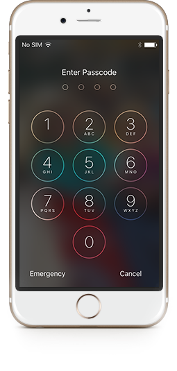 2015-login_iphone.png