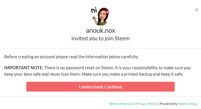 anouk.nox invited you to join steem.png