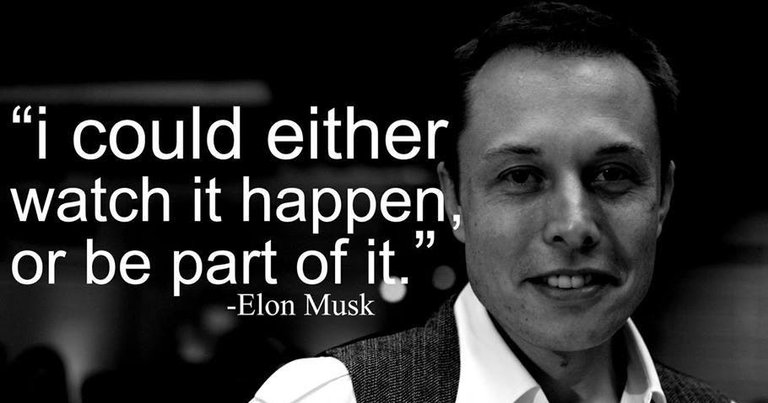 Elon-Musk-Business-Quote-Startup-Innovator-Mike-Schiemer-Entrepreneur.jpg