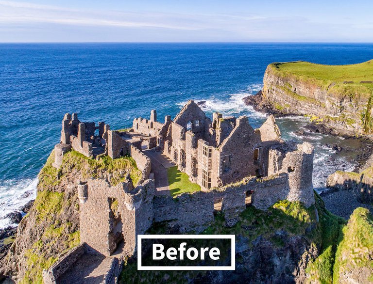 6-Ruined-Castles-Get-Digitally-Brought-Back-To-Their-Former-Glories-5bed47034f889-png__880.jpg