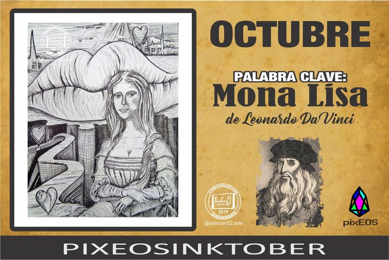 MONA LISA PIXEOSINKTOBER - portada.jpg