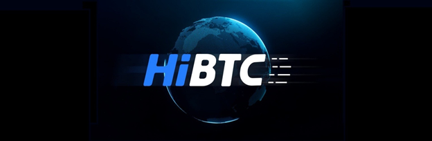 hibtc.png