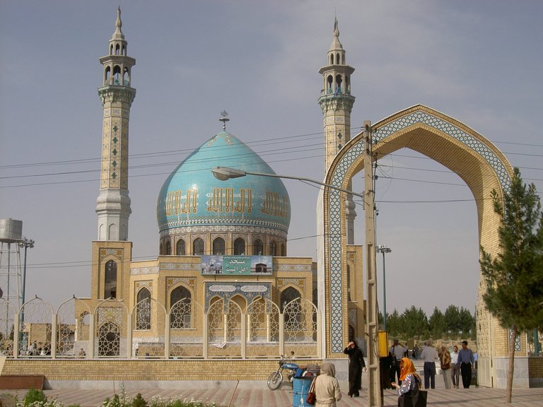 Iranian Mosque.jpg