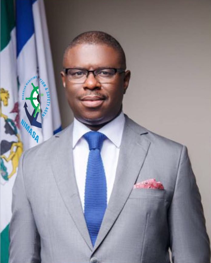 DAKUKU-OFFICIAL-NEW-696x867.jpg