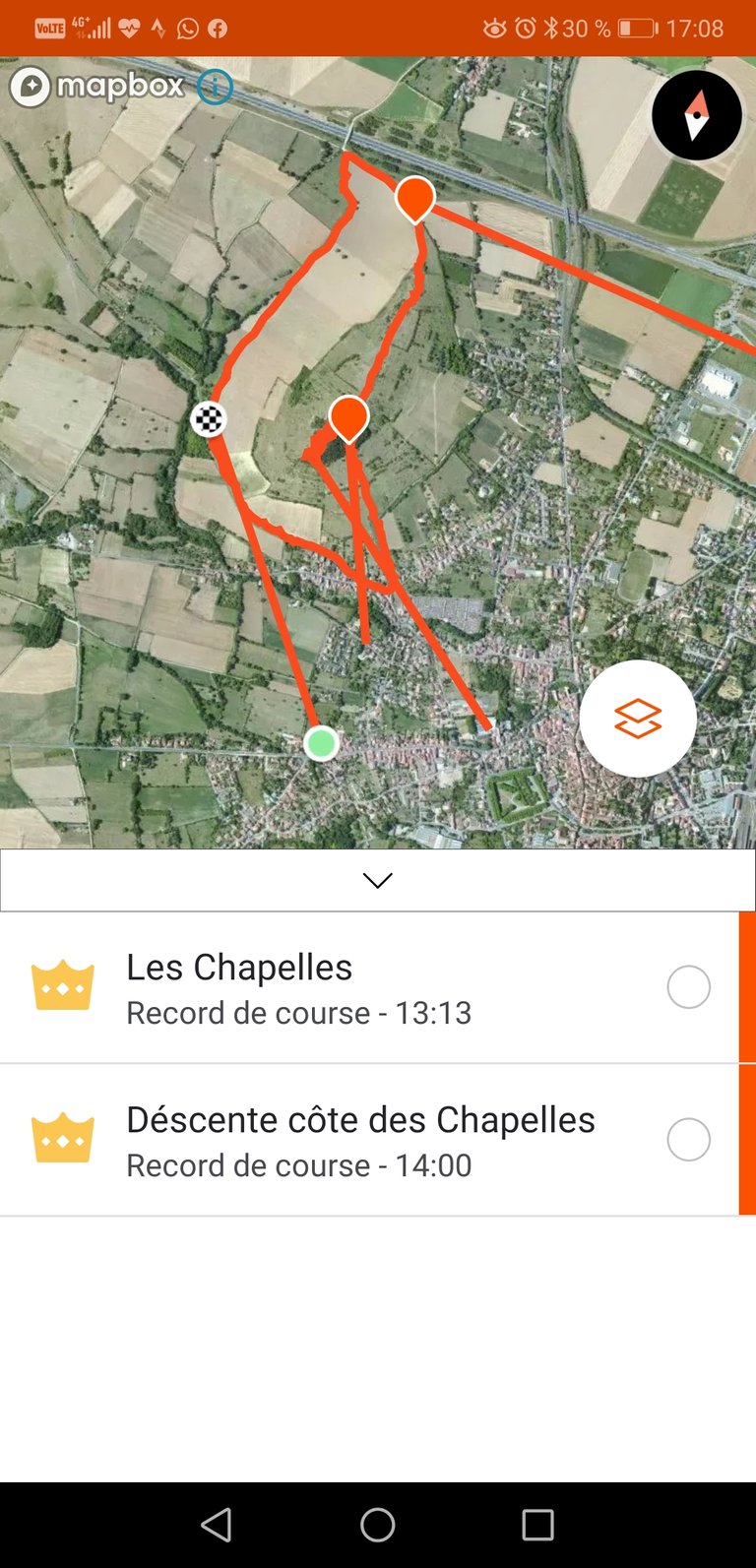 Screenshot_20200312_170852_com.strava.jpg