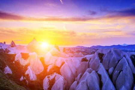 57985134-amazing-view-of-red-rose-valley-in-cappadocia-turkey.jpg