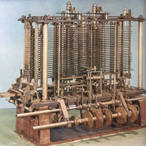 analiytical_engine1.jpg