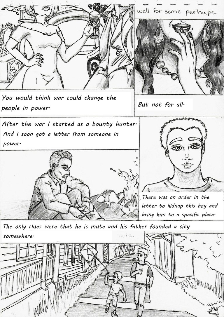 Chapter2page4jpgkäännettyjateksti.jpg