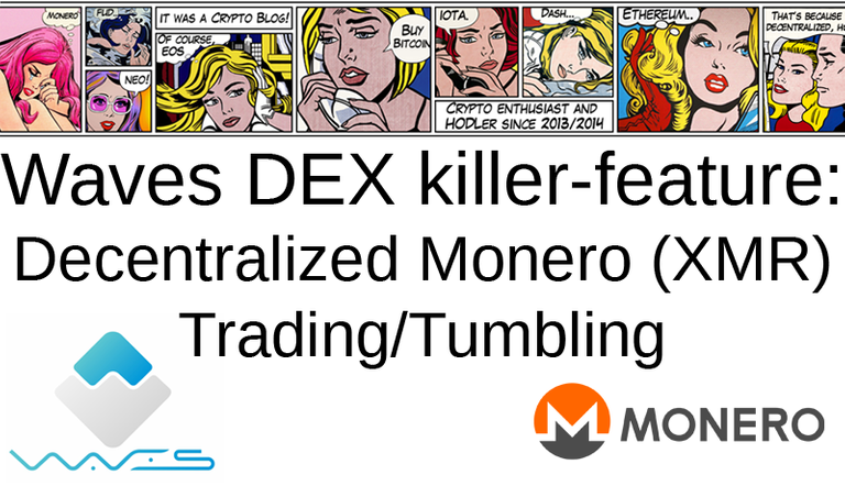 BASE HEADER waves dex monero.png