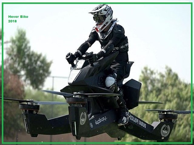 hover bike.jpg