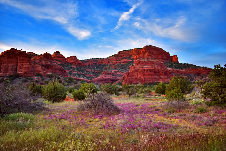 boynton pass+ 8x12.jpg