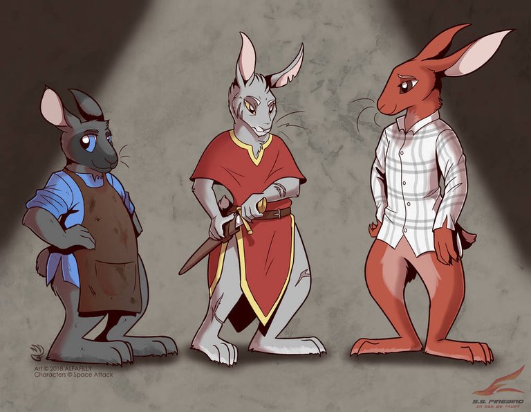 com_francis362003_rabbonguysfnl_by_alfafilly_dcslgrs-pre.jpg