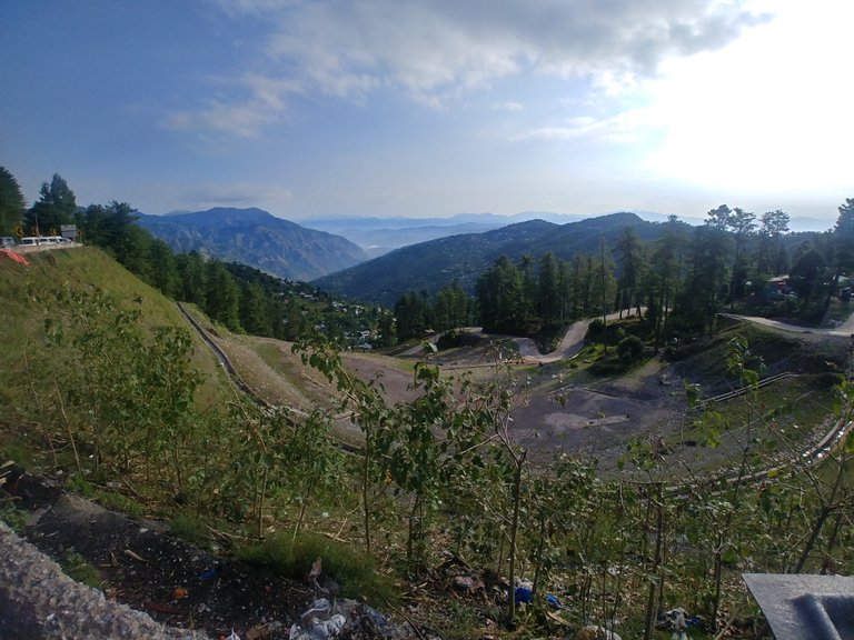 20190713_070924_HDR.jpg